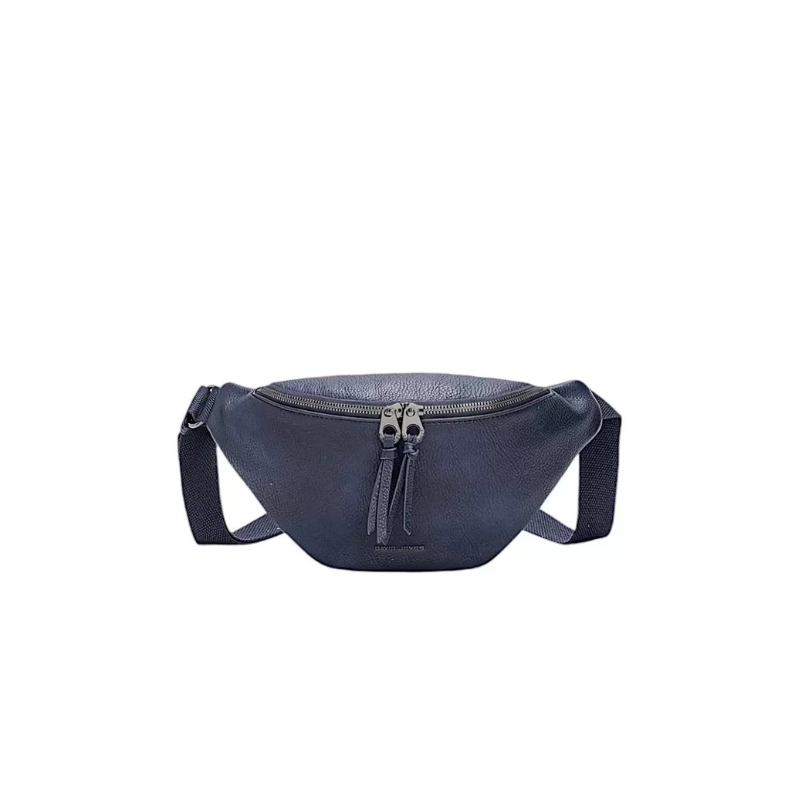 Bolsa cintura