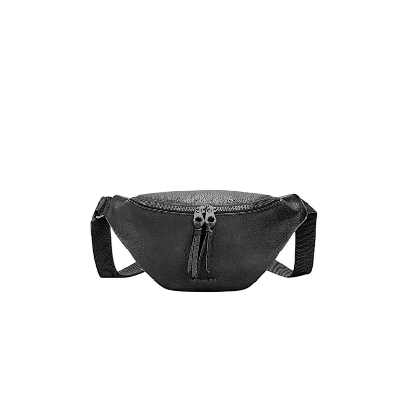 Bolsa cintura
