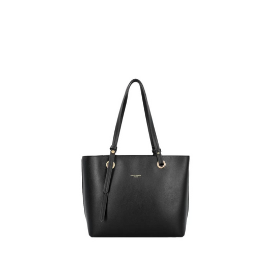 Mala Senhora David Jones