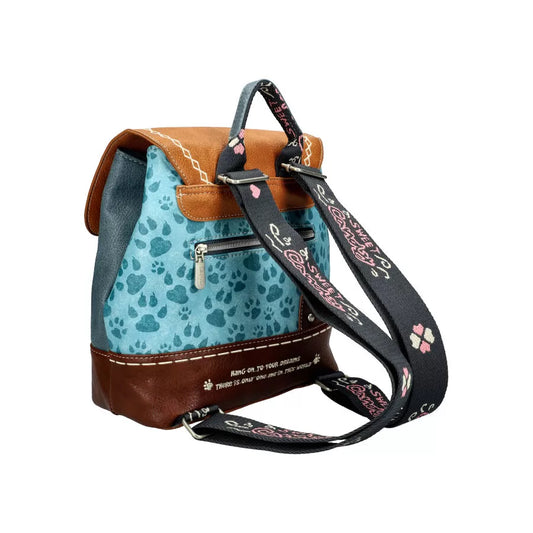 Mochila Sweet Candy