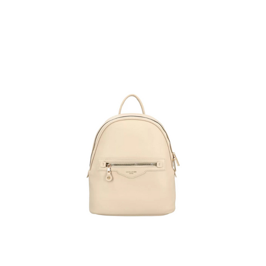 Mochila Senhora