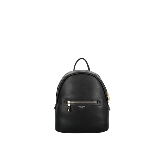 Mochila Senhora