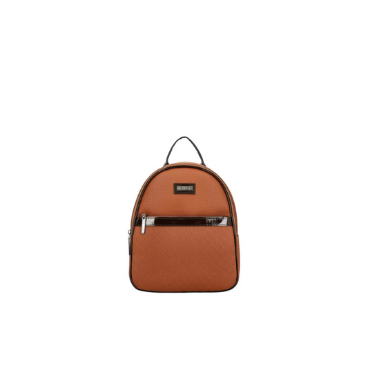 Mochila Feminina de Luxo